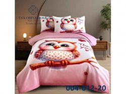      ( ) .004-036  COLORFULHOME