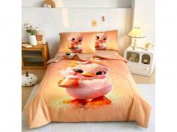      ( ) .004-036  COLORFULHOME