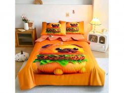      ( ) .004-036  COLORFULHOME