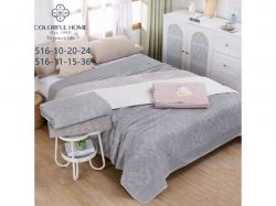  150*200  .516-11  COLORFULHOME