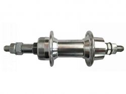 ������ ����� Silver 36H ��KELB.BIKE