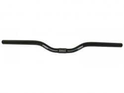   STRONG O-25.4mm L-600  HX-Y07-2 KELB.BIKE