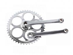     46*170 P 900G,  KELB.BIKE