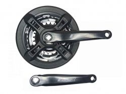   24/34/42T 170  NSS-3002 KELB.BIKE