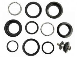 �������� ��� ����� (H142N ED) 11 ������, 1-1.8*44/50*30 ��KELB.BIKE