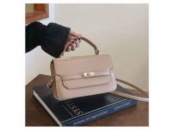 ����� ����� ������� 13*21*8�� ������� ���.B6809-1 �������