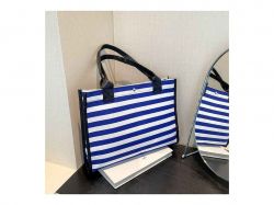    27*26,6*7 - .B6045-1 