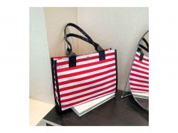    27*26,6*7 - .B6045-3 