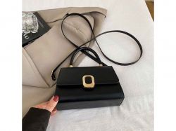 ����� ����� ������� 14*21*8�� ������ ���.B8058-5 �������