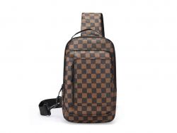 ����� 29*18*8�� ���������� ����� ����� ������� ���.8828/8827-3 �������