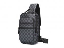 ����� 29*18*8�� ���� ����� ����� ������� ���.8828/8827-4 �������