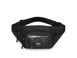 ����� 14*35*6�� ������ ������ ������� ���.L117-3 �������