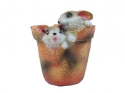 ����� ����� �� ������� ���.3016 ��adeko