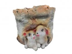 ����� ����� �� ������ ���.3017 ��adeko