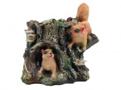 ����� ����� ���.3015 ��adeko