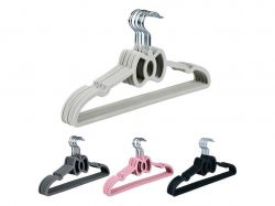 ³����� 41�� � ��������� ��������� Bow 10��/�� R101073 ��STENSON