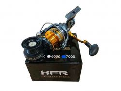 ������� � ����������� 7000 XFR XFR70 31BB �������