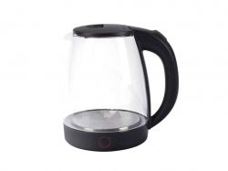 ������������� 1500�� 1,8� ���� RB-2240 ������ ��Rainberg