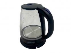 ������������� 1500�� 1,8� ���� RB-2240 ����� ��Rainberg