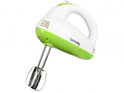 i 500 RB-1101 -, 5 Rainberg