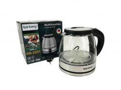 ������������� 2200�� 1,2� ����, RB-2251 ��Rainberg