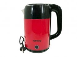 ������������� 2000�� 2� ������� RB-2244 �������� ��Rainberg