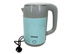 ������������� 2000�� 2� ������� RB-2244 ��������� ��Rainberg