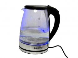 ������������� 2200�� 2� ����, RB-2250 ��Rainberg