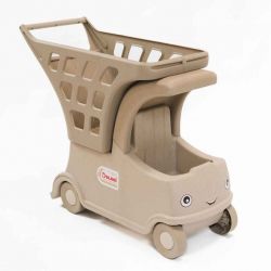 ������� �� ������� ���.01540/02eco ��DOLONI