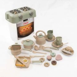 ����� ���.01480/01eco ��DOLONI