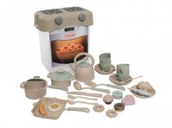 ����� ���.01480/02eco ��DOLONI