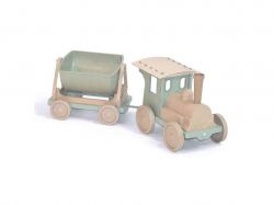      - .013115/01eco DOLONI