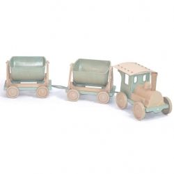      - .013118/01eco DOLONI