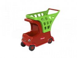 ������� �� ������� ���.01540/02 ��DOLONI