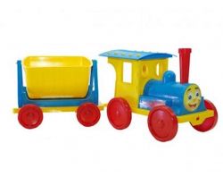 ���� ������� ����-����������� ������� ���.013115 ��DOLONI