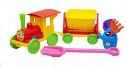 ���� ������� ����-����������� �1 �������� ���.013222 ��DOLONI