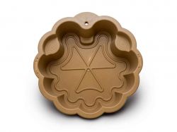 ϳ�������-������ ����� ���.01234/01eco ��DOLONI