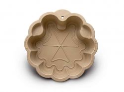 ϳ�������-������ ����� ���.01234/02eco ��DOLONI