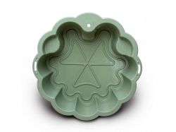 ϳ�������-������ ����� ���.01234/03eco ��DOLONI