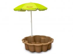 ϳ�������-������ ����� � ����������� ���.01235/01eco ��DOLONI