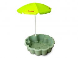 ϳ�������-������ ����� � ����������� ���.01235/03eco ��DOLONI