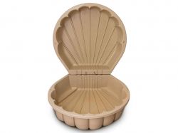 ϳ�������-������ ����� ���.01236/02eco ��DOLONI