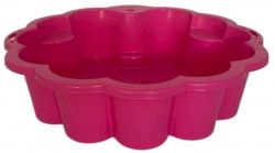 ϳ�������-������ ����� ���.01234/04 ��DOLONI