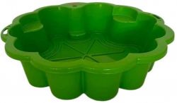 ϳ�������-������ ����� ���.01234/05 ��DOLONI