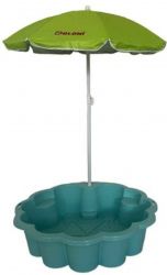 ϳ�������-������ ����� � ����������� ���.01235/03 ��DOLONI