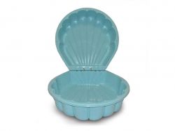 ϳ�������-������ ����� ���.01236/03 ��DOLONI