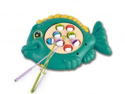 ��������� �� ����� ������� ���.878 ��7TOYS