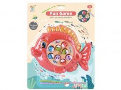 ��������� �� ����� �������� ���.878 ��7TOYS