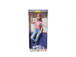 ������ ����� ���.HX1989D4 ��7TOYS