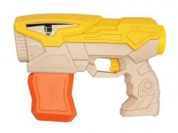������ ������� ������������ ���������� ������ ���.X2-BC ��7TOYS